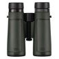  Levenhuk New Karma PRO ED 12x42