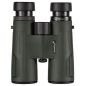  Levenhuk New Karma PRO ED 12x42