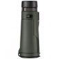  Levenhuk New Karma PRO ED 12x42