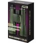  Levenhuk New Karma PRO ED 12x42