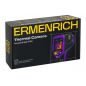   Ermenrich Seek TV50, 