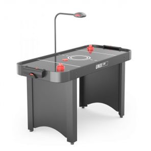    (14264 c) Black