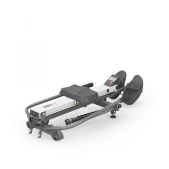   UNIX Fit 320G