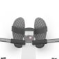    UNIX Fit 320G