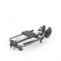    UNIX Fit 320G