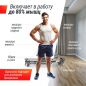    UNIX Fit 320G