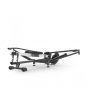    UNIX Fit 320G