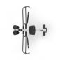    UNIX Fit 320G
