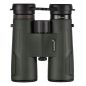  Levenhuk New Karma PRO ED 10x42