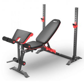    BENCH 130DD
