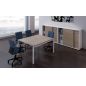 -     Multi-Office Steel 14342113 ( )