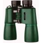  Levenhuk New Sherman PRO 10x50