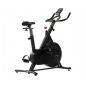 - DFC OVICX Q101C
