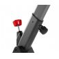 - DFC OVICX Q101C