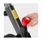 - DFC OVICX Q101C