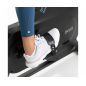 - DFC OVICX Q101C