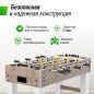   UNIX Line  -  (12561 ) Grey Wood