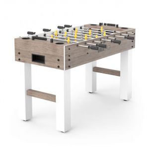    -  (12561 ) Grey Wood