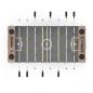   UNIX Line  -  (12561 ) Grey Wood