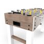   UNIX Line  -  (12561 ) Grey Wood