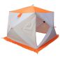      MrFisher  290 -