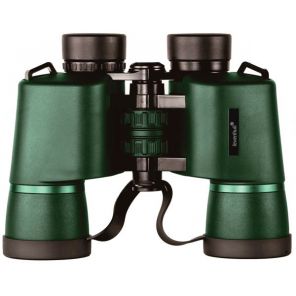  New Sherman PRO 12x42