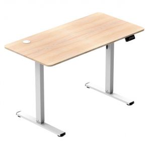   e-Platform 120 Wood