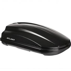   Breeze L 370  ( )
