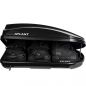   Atlant Breeze L 370  ( )
