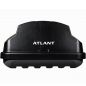   Atlant Breeze L 370  ( )