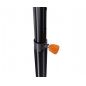    DFC SPORTSOUL SSBP4401