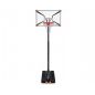    DFC SPORTSOUL SSBP4401