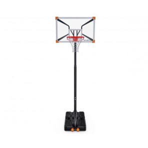  SPORTSOUL SSBP4401