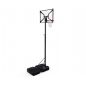    DFC SPORTSOUL SSBP4401