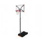    DFC SPORTSOUL SSBP4401