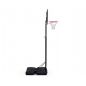    DFC SPORTSOUL SSBP4401