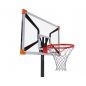    DFC SPORTSOUL SSBP4401