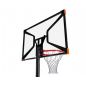    DFC SPORTSOUL SSBP4401