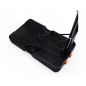    DFC SPORTSOUL SSBP4401