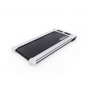   YMCLUB T-LA1001MH