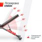    UNIX Fit BENCH 160