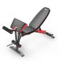    UNIX Fit BENCH 160
