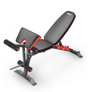    BENCH 160