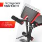    UNIX Fit BENCH 160