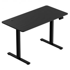   e-Platform 120 Black