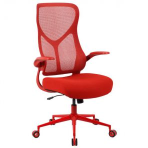   FREELANCER Y2 Red