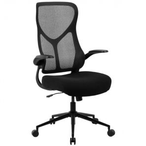   FREELANCER Y2 Black