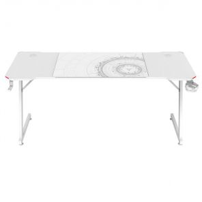   TRINE 160 RGB White