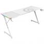   ZONE 51 TRINE 160 RGB White