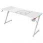   ZONE 51 TRINE 160 RGB White